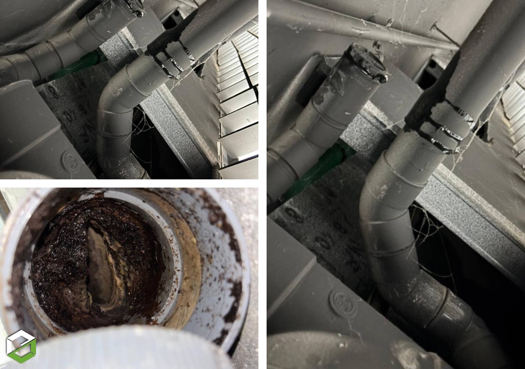 professionnel pour déboucher canalisation