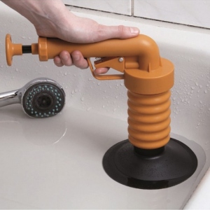 débouchage canalisation air comprimé