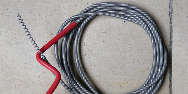Comment Déboucher Efficacement une Canalisation : Astuces Pratiques