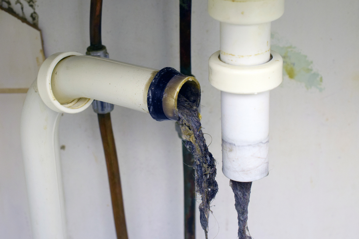 Optimisez l&rsquo;Écoulement : Les Avantages du Dégorgement de Canalisation
