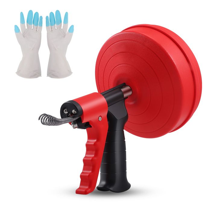 prix plombier pour deboucher wc