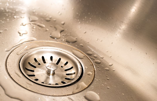 debouchage canalisation locataire