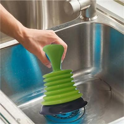 debouchage lavabo prix