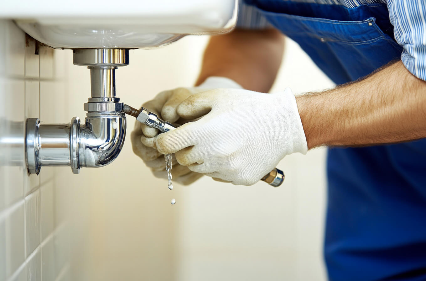 prix d un plombier pour déboucher une canalisation